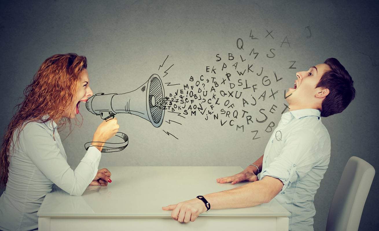 Las personas tóxicas cambian literalmente el funcionamiento de tu cerebro: así puedes protegerte — Salud