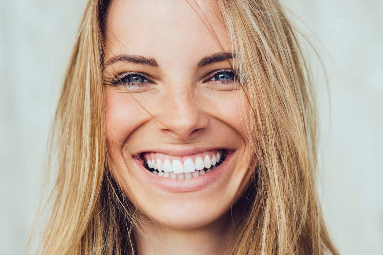 5 cosas sorprendentes que realmente te hacen atractivo — Estilo de vida