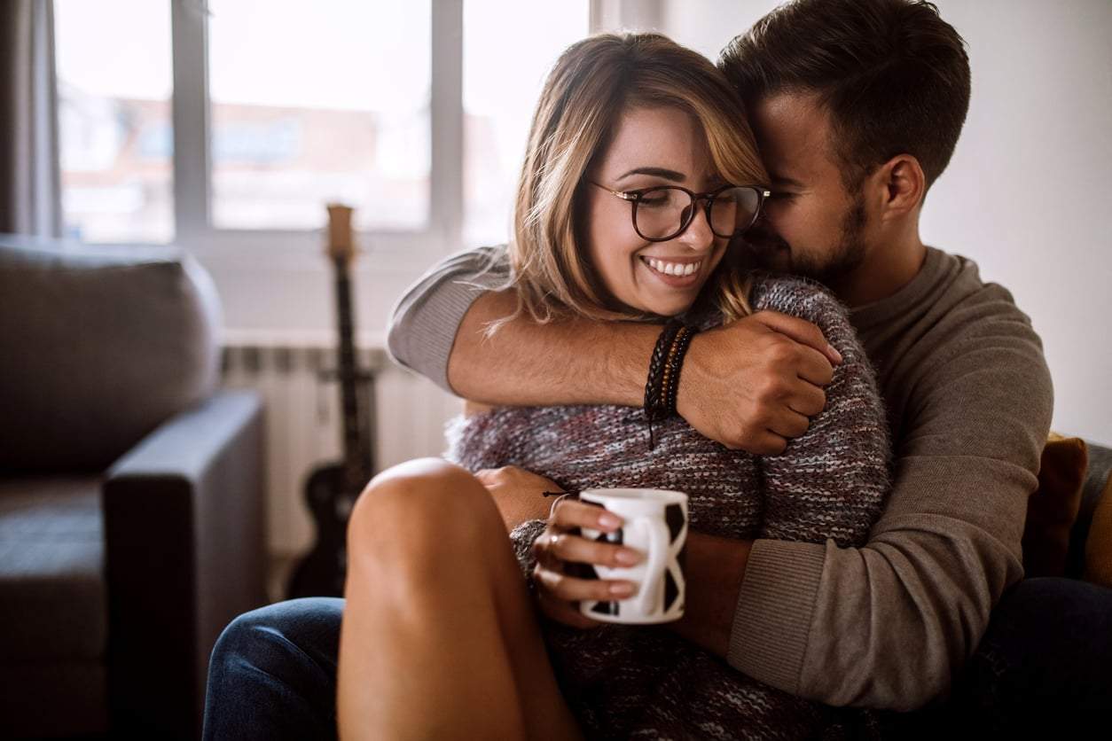 Según tu signo zodiacal, estos miedos bloquean tu camino al amor — Estilo de vida