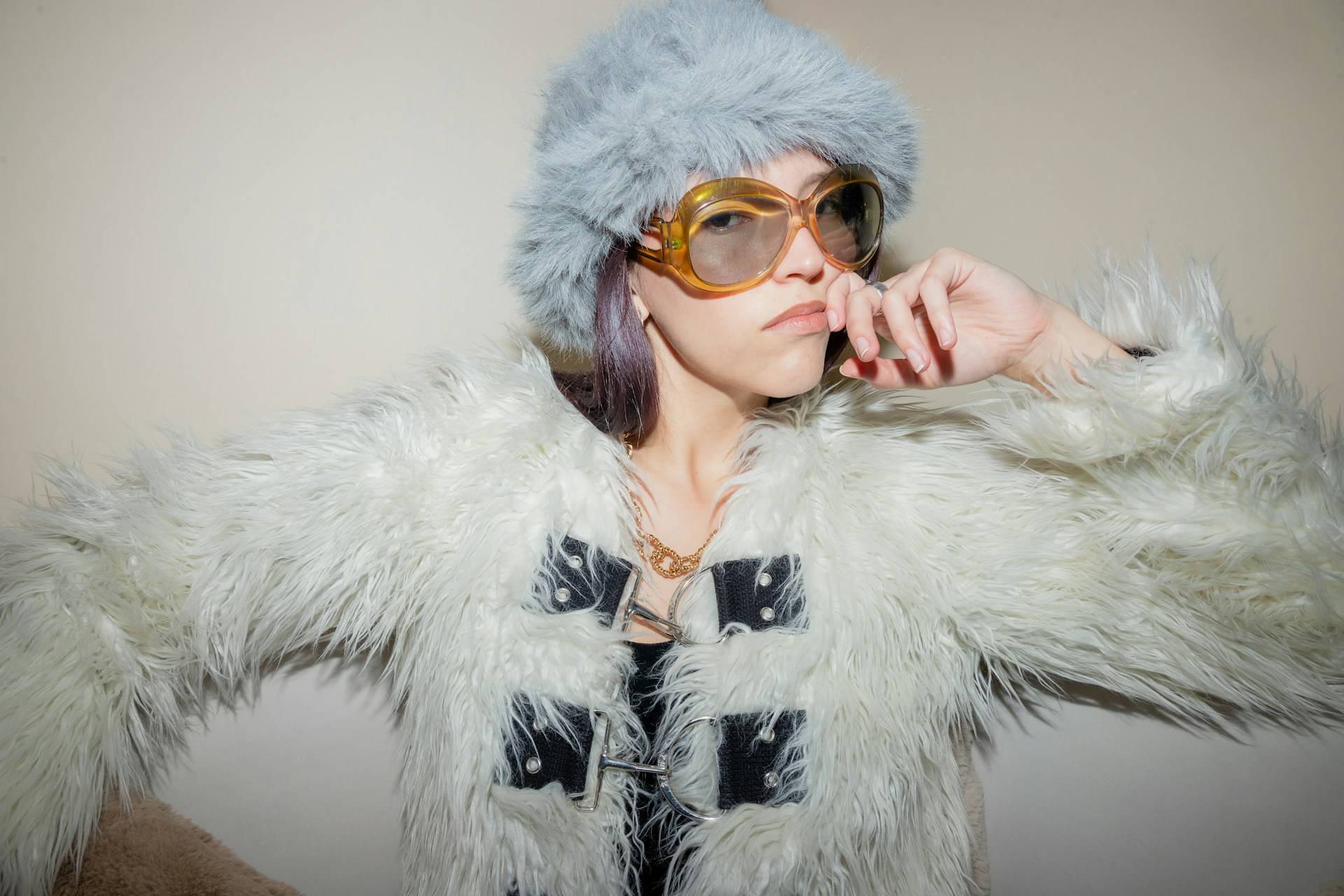 7 cappotti invernali che faranno brillare ogni tuo outfit