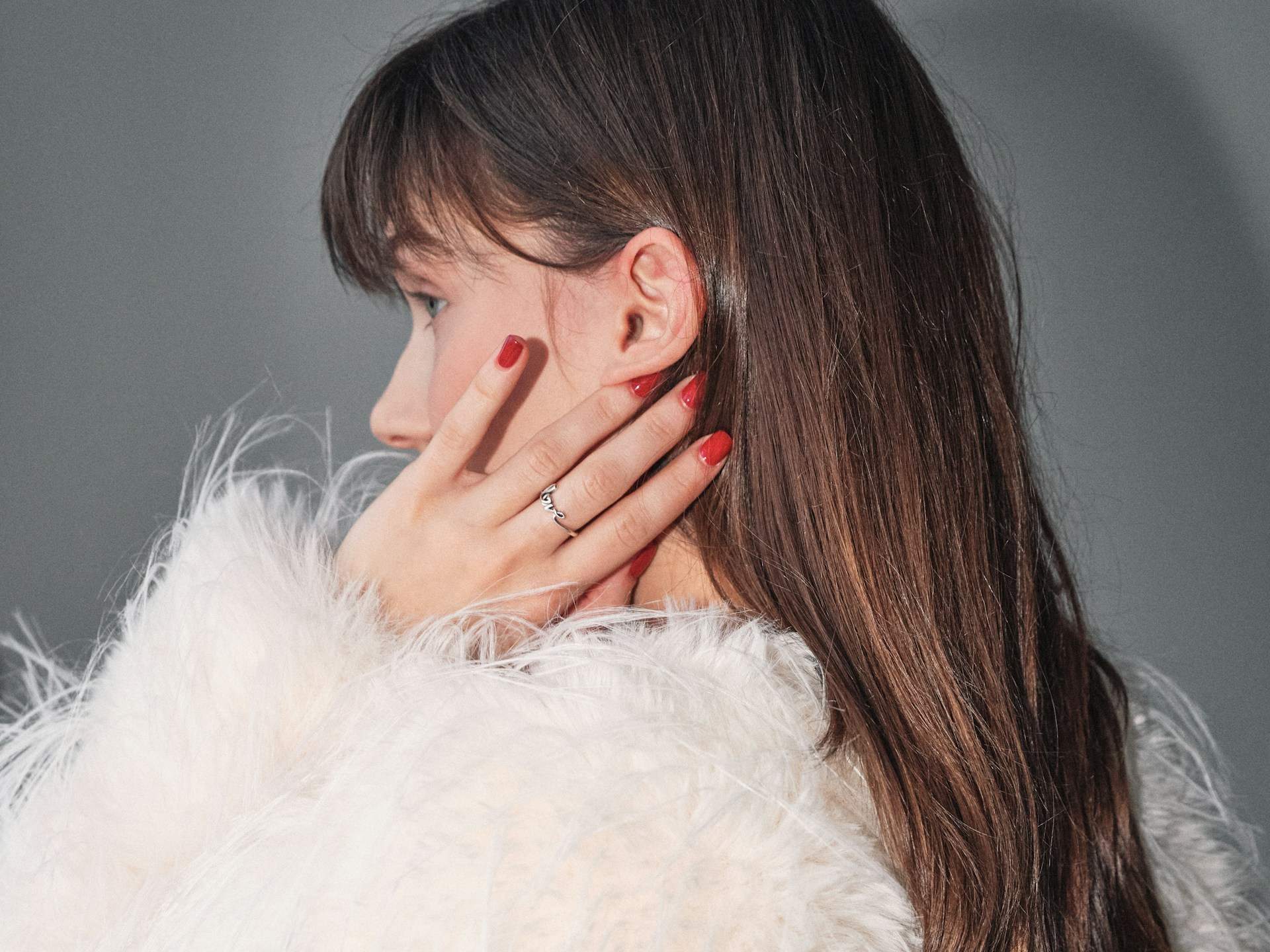 7 tendenze colore capelli invernali che tutti amano già — Capelli