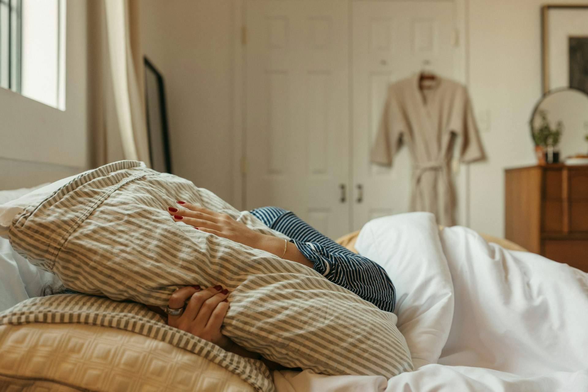 Your Body Reacts to a Breakup Within 72 Hours — Here’s What Happens — Lifestyle