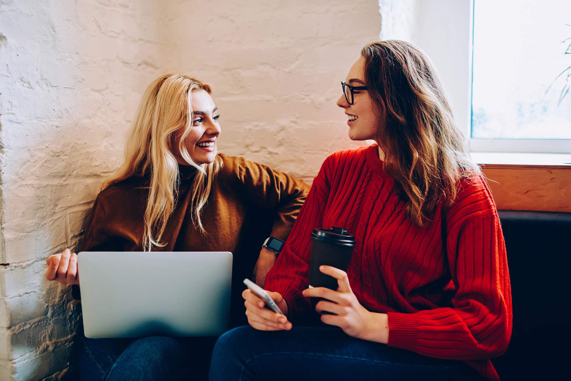 5 señales de que das más en tus relaciones de lo que recibes — Estilo de vida