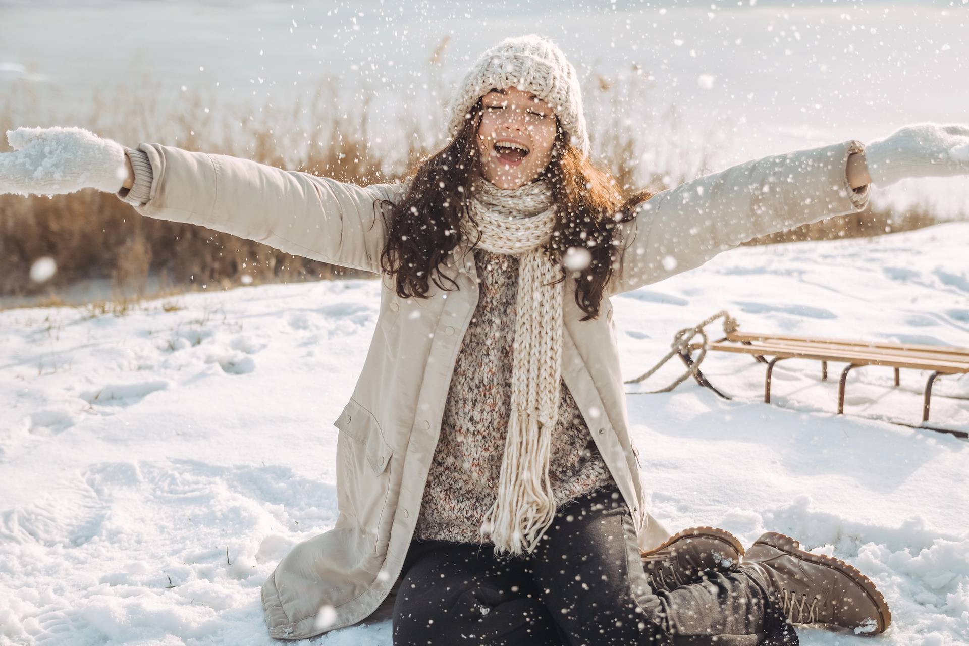 These 3 Zodiac Signs Are Finally Closing an Old Karma in 2026 – Are You One of Them?