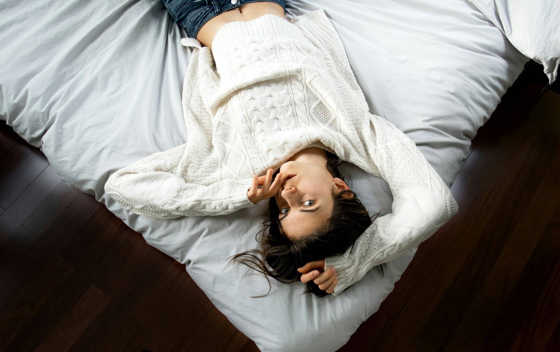 «No fue una gran tragedia, solo un distanciamiento gradual.» – Mujeres comparten el fin de sus relaciones