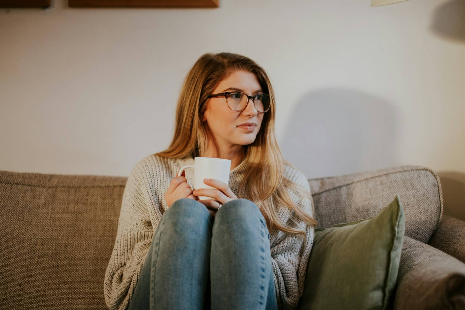 En el altar del sacrificio: ¿Hasta dónde somos responsables de los sentimientos de los demás?