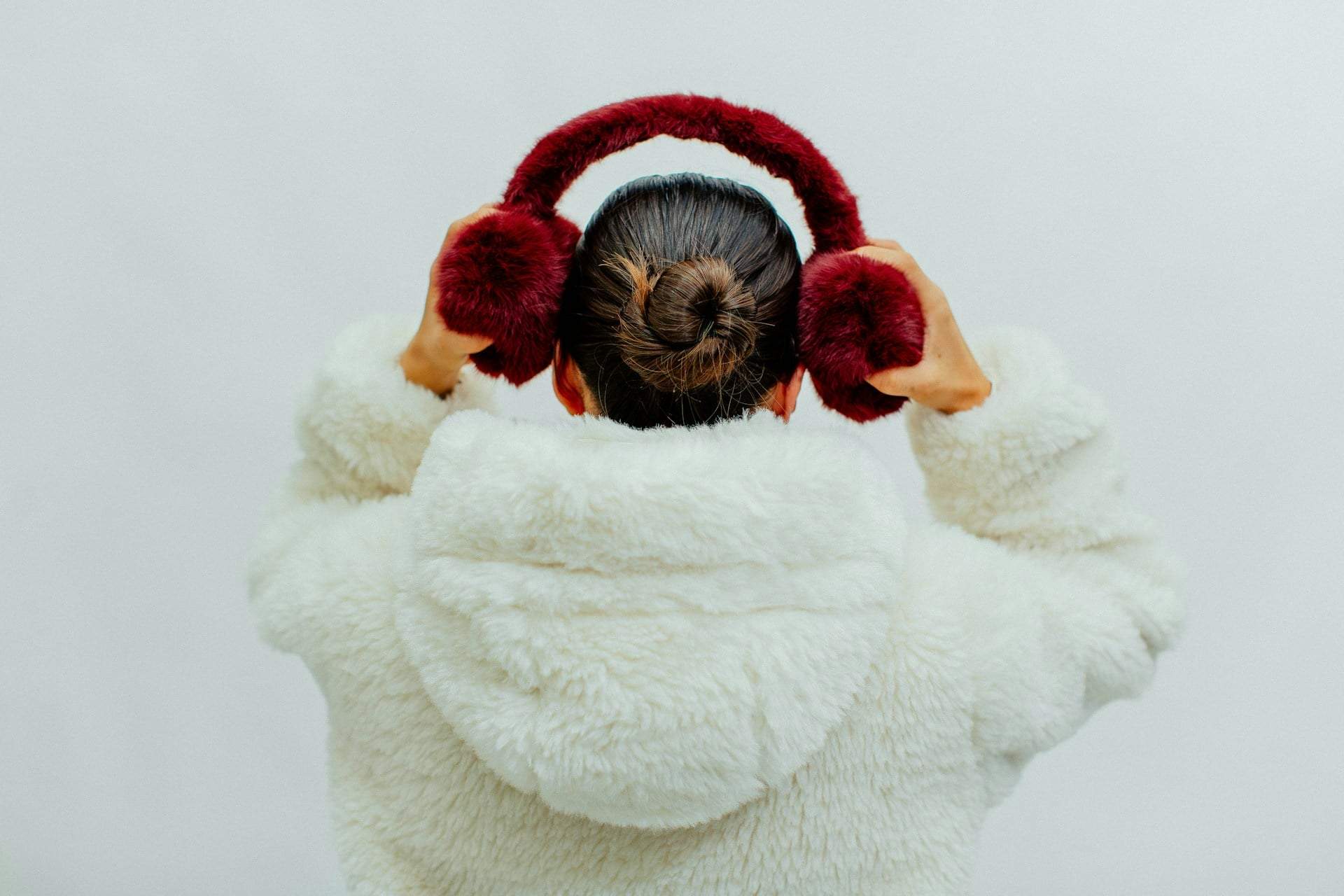 7 pezzi base da non perdere nel guardaroba invernale chic — Moda