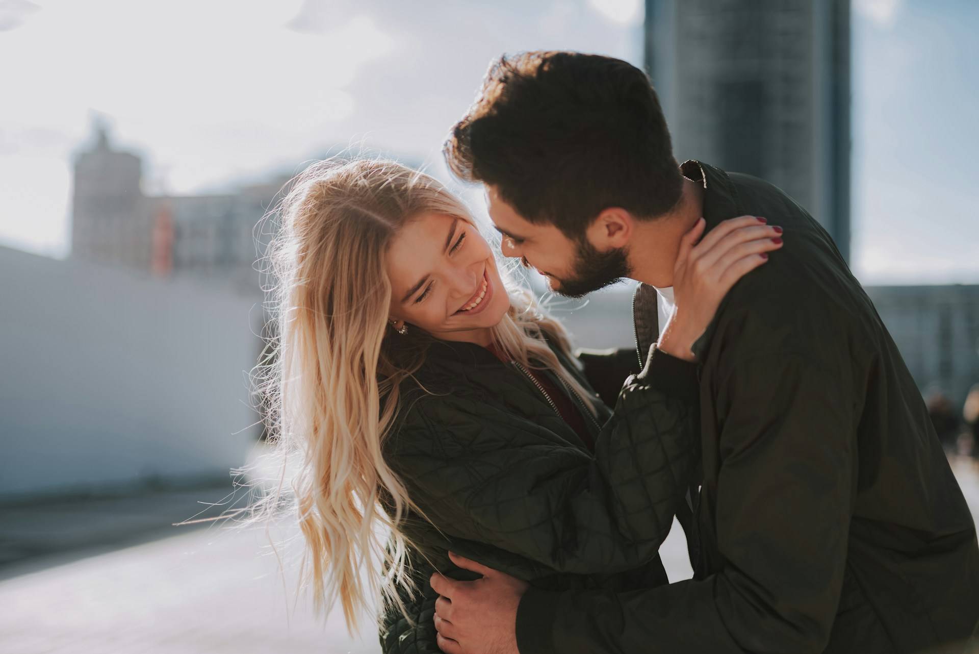 5 Signs Your Relationship Is Truly Thriving — And Worth Building a Future Together
