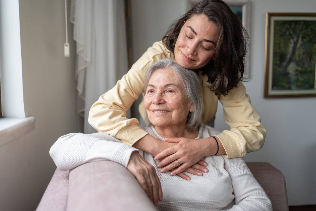 Diese Ernährung kann laut neuer Studie Alzheimer vorbeugen