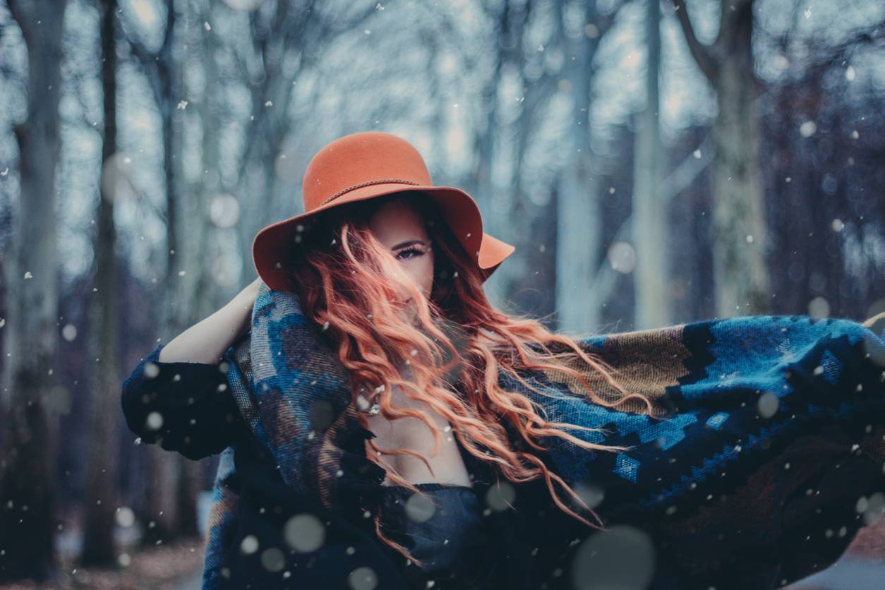 Thoughtfulness and Ambition: How Capricorn Season Influences You by Zodiac Sign
