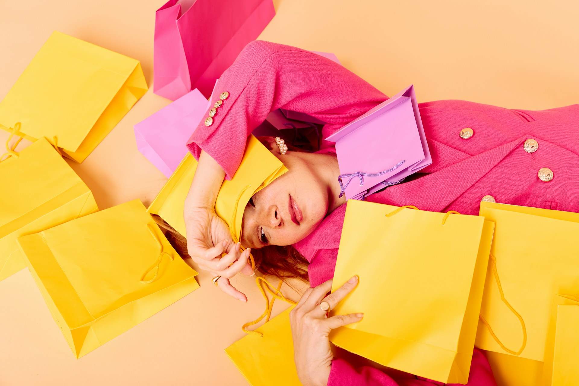 12 capi super primaverili da prendere durante i saldi invernali — Moda