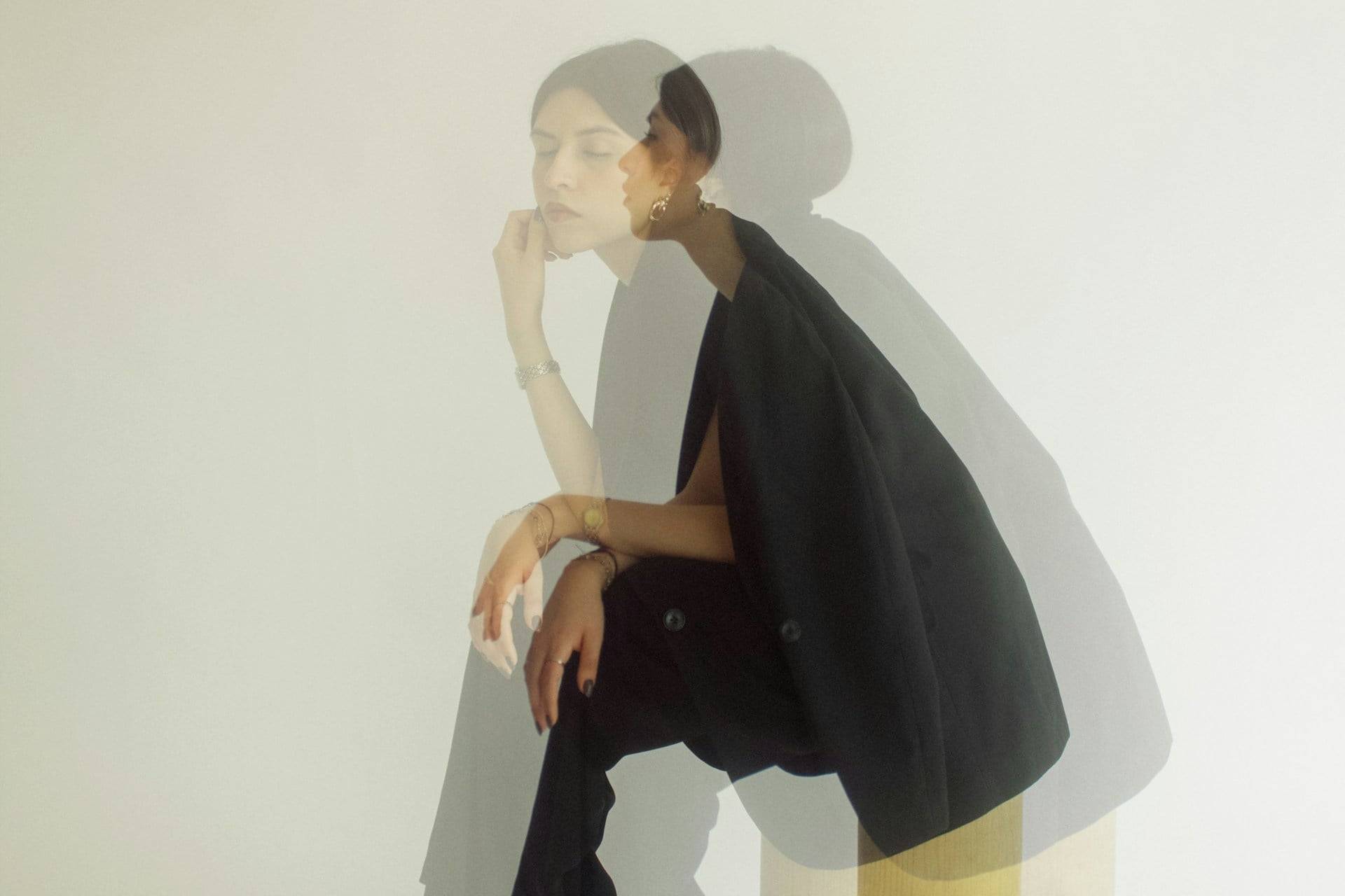 You Might Not Even Notice It, But You’re Lonely — Here Are the Hidden Signs