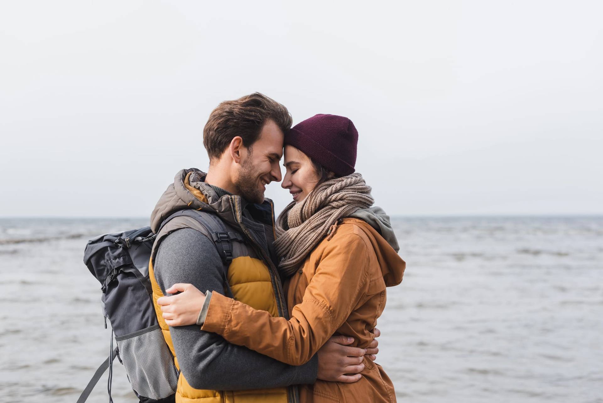 Should You Say "I Love You" Back If You Don’t Feel It Yet? – How to Be Honest Without Hurting
