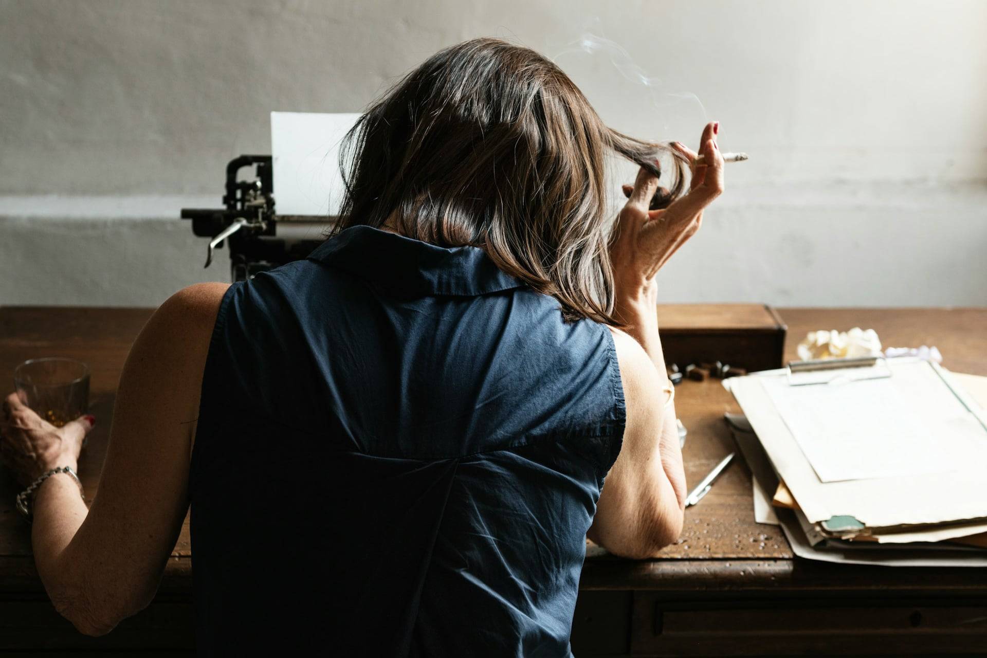 5 segnali stressanti che dimostrano che cerchi di piacere a tutti tranne che a te stesso