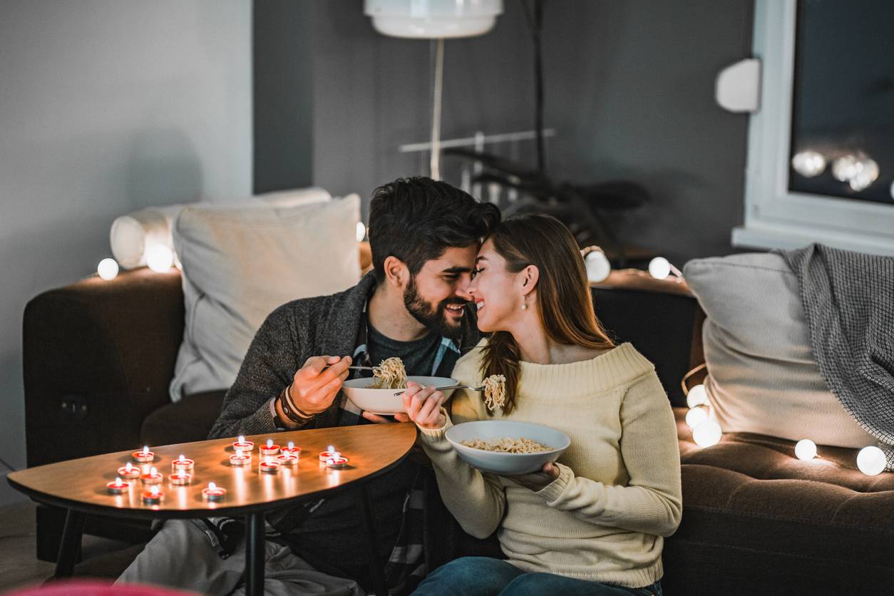 Il regalo di San Valentino perfetto per lui o per lei, secondo il segno zodiacale