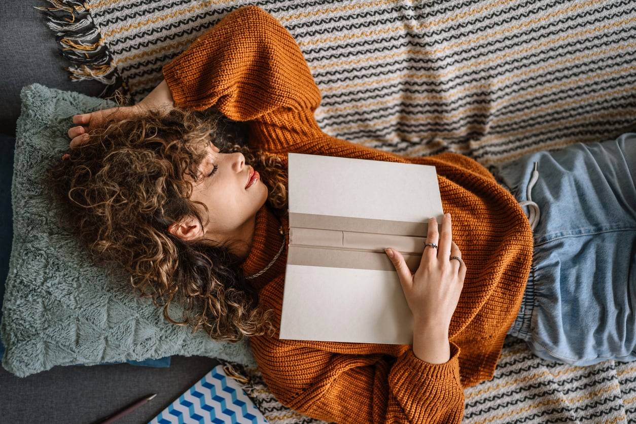Your Zodiac’s Inner Message Reveals Where You’re Losing the Most Energy Right Now