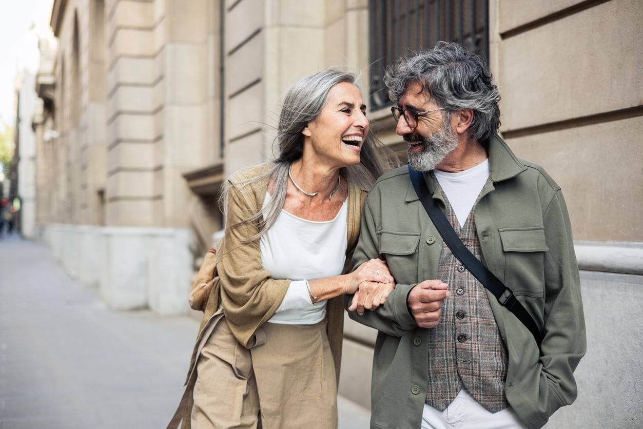 5+1 Habits Shared by Those Who Live to 100 — Here’s How to Follow Their Lead