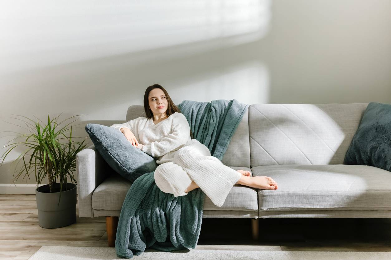 7 Simple Home Decor Hacks That Bring Calm to Your Space