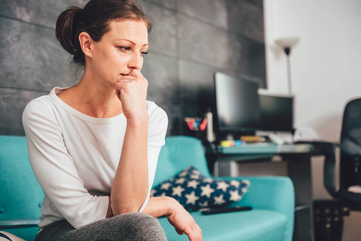 In quale mese sei nato? Scopri come affronti i momenti difficili della vita