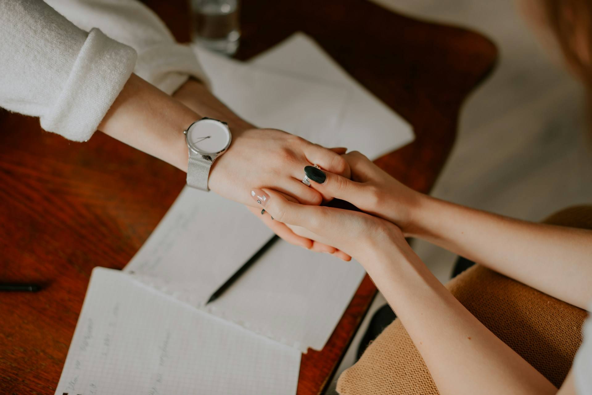 2026 Dates That Help You Let Go – When It’s Easier to Release What No Longer Serves You