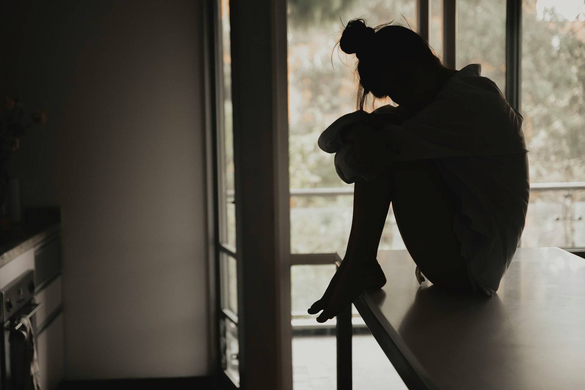 No Friends? These 3 Behavior Patterns Might Be Why