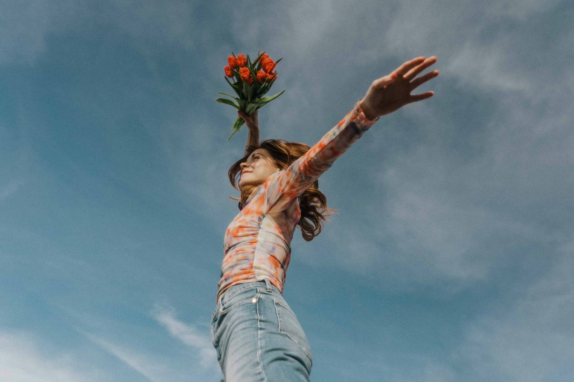5 Zodiac Signs About to Feel Long-Awaited Joy This March