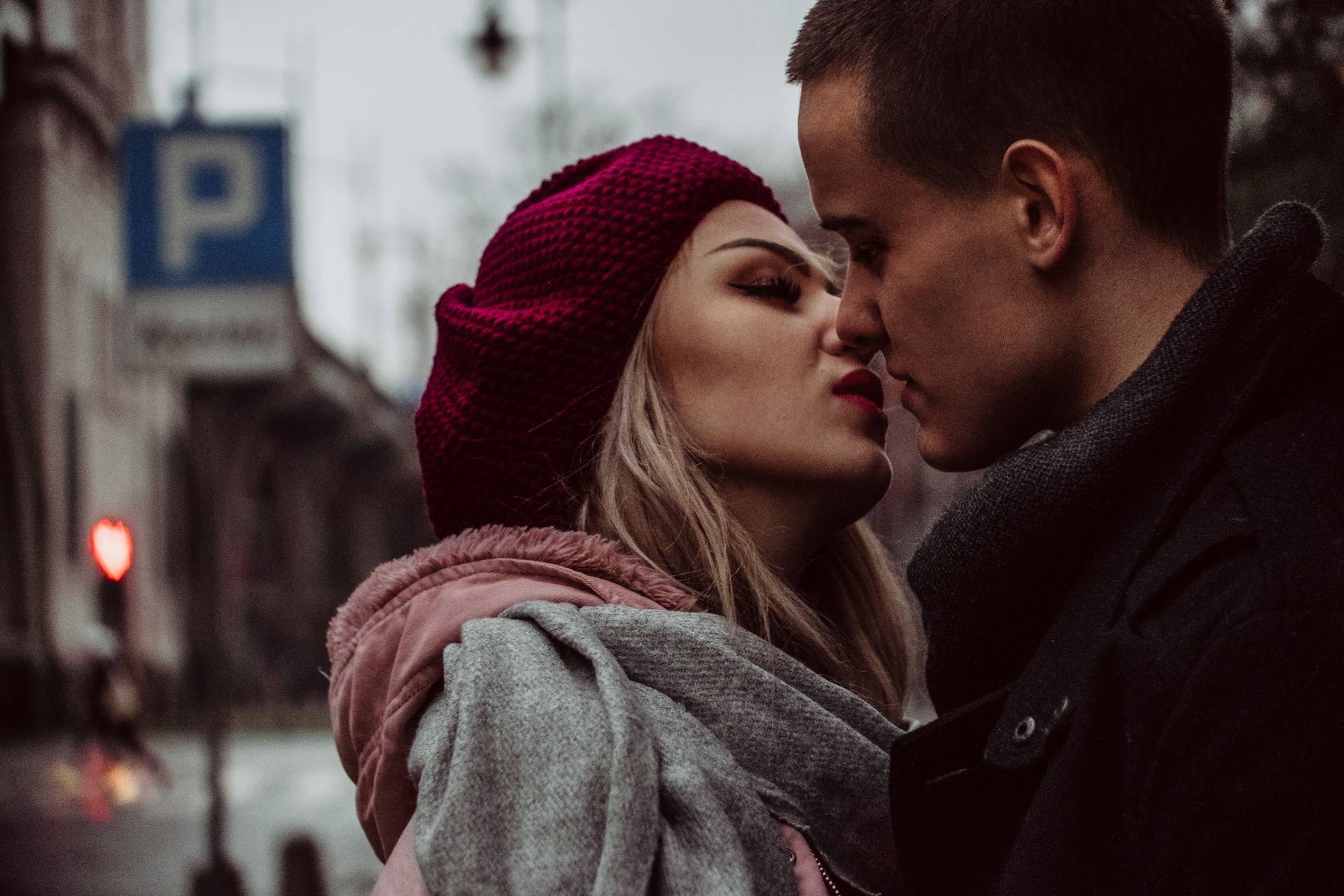 7 Dinge, die ein emotional erreichbarer Mensch in einer Beziehung niemals tun würde