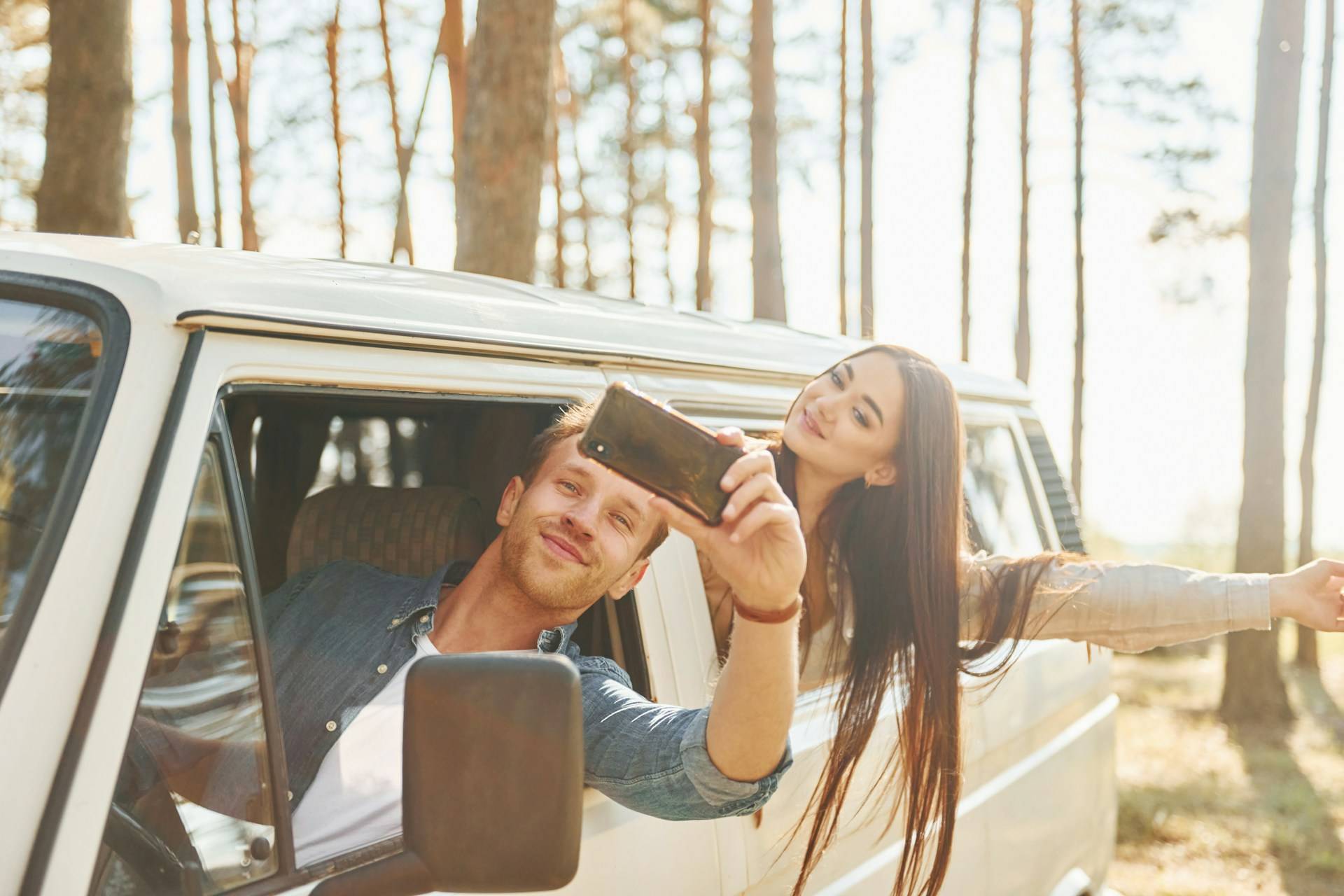 Quel est ton niveau d'engagement en amour ? Ton signe astrologique te le révèle