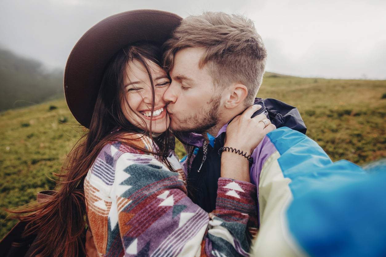 De cero a diez: qué tan compatible eres con los nacidos bajo el signo Aries — Estilo de vida