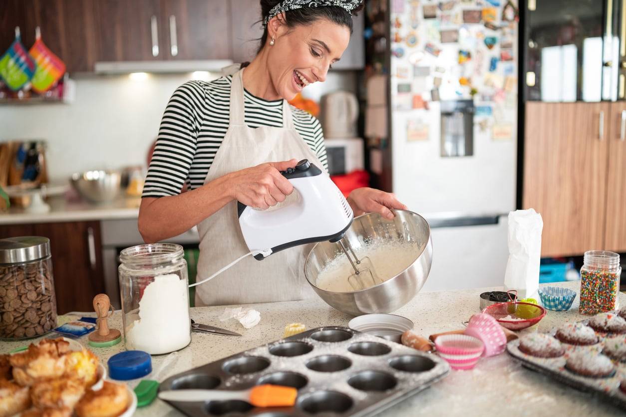 Les 5 pires investissements dans ta cuisine – évite vraiment ces achats