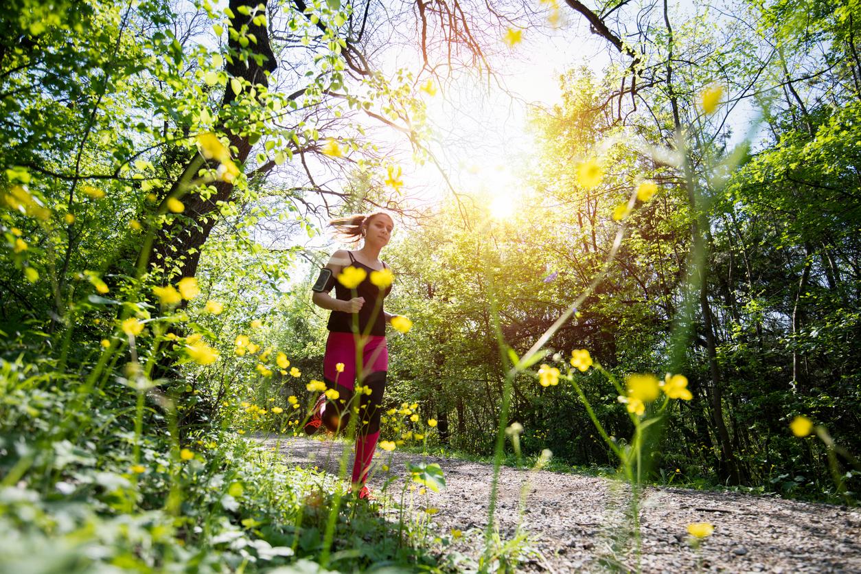 Horoscope du jour 21 mars 2026 : un nouveau rythme et une nouvelle énergie — Mode de vie