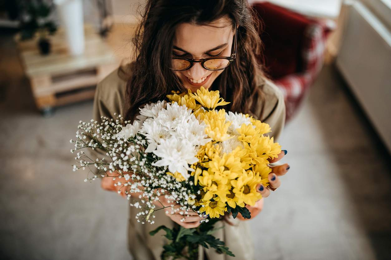 Renueva tu hogar esta primavera: qué guardar y qué sacar de la decoración — Decoración