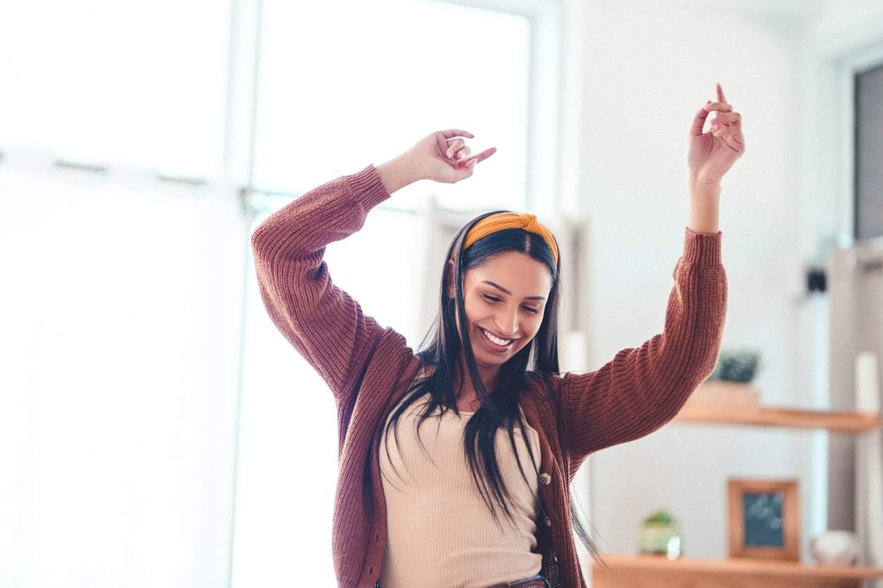 Cosa porta il 31 marzo 2026 secondo la numerologia: abbondanza e successo in arrivo — Lifestyle