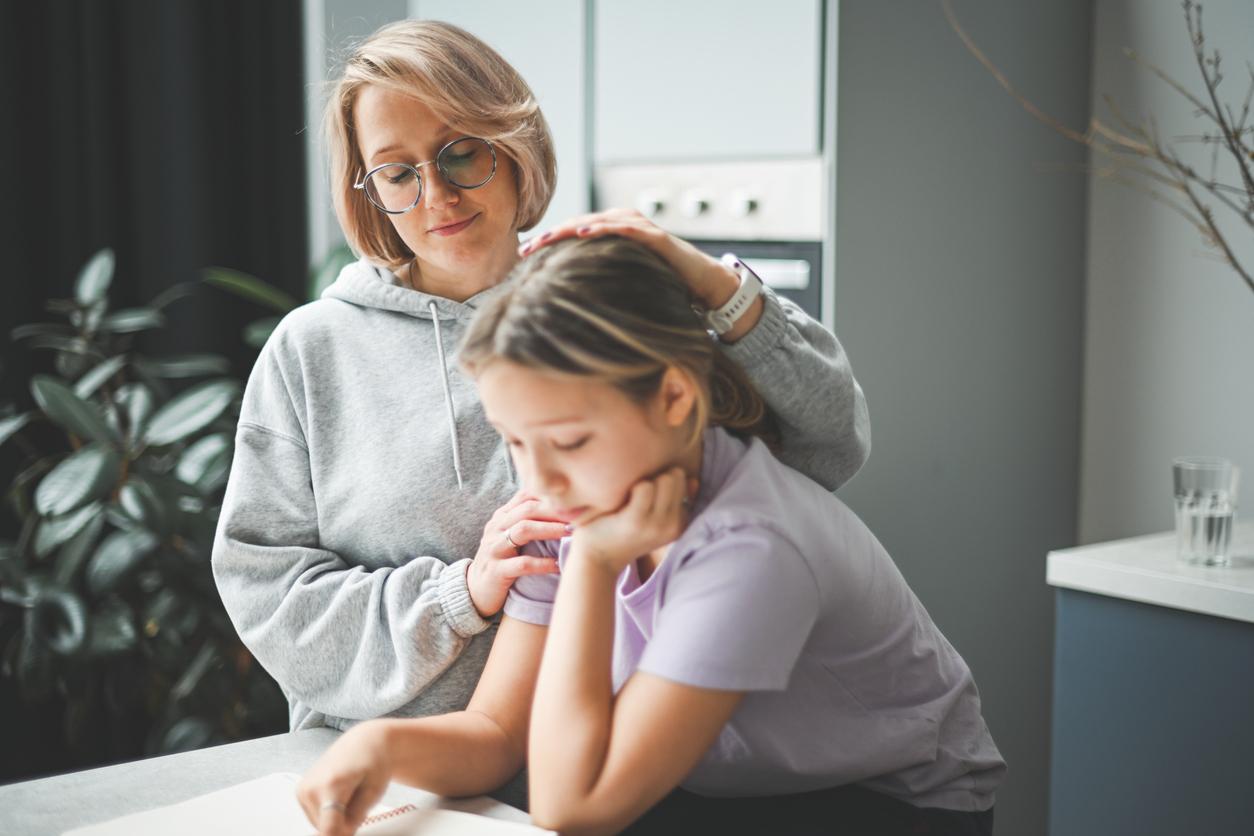 Un diritto e una responsabilità insieme: perché e come parlo con mia figlia del voto di quest’anno — Famiglia