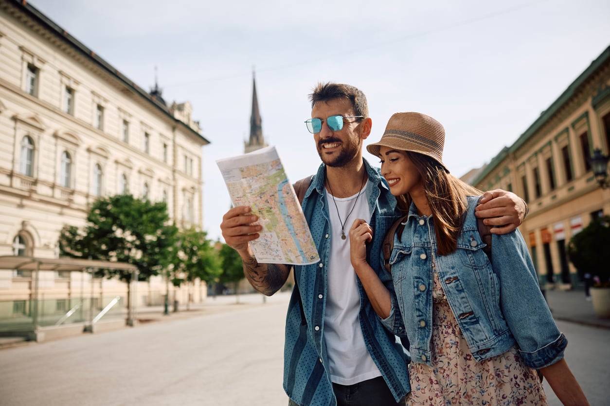 7 trend di viaggio che ameremo nella primavera 2026