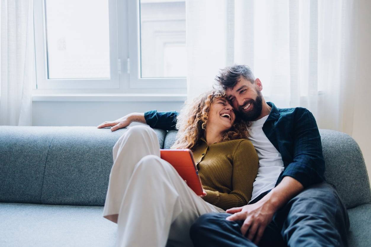 7 segni zodiacali in cui sesso e spiritualità sono strettamente connessi