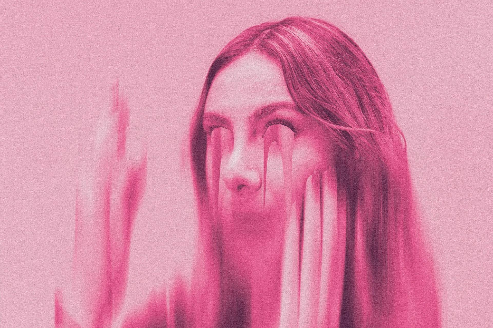 Why Turning On the Big Light Makes You Feel More Anxious