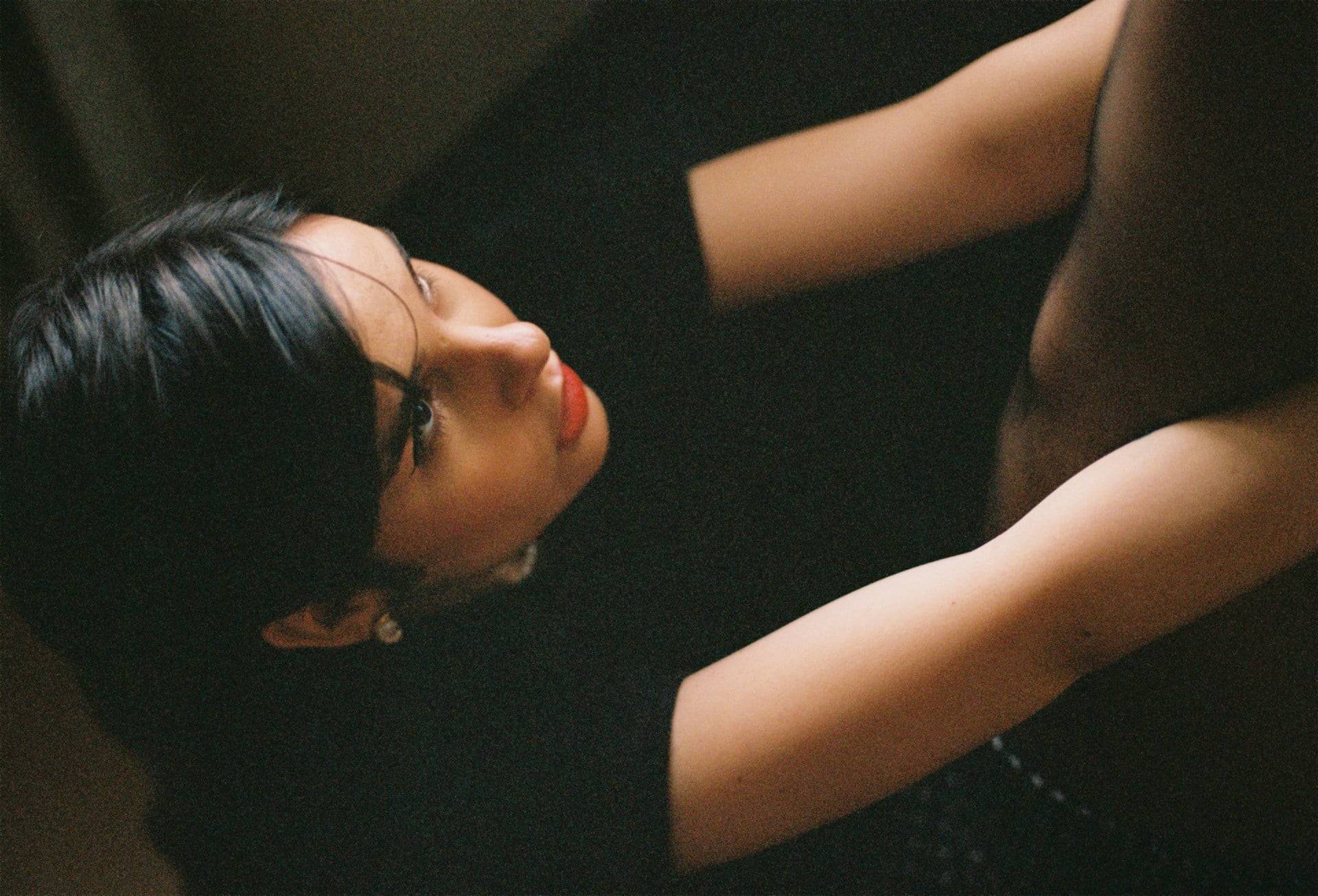 "Era solo per poche ore a settimana, ma non me ne sono mai pentita." - Donne che hanno vissuto positivamente lo status di amante