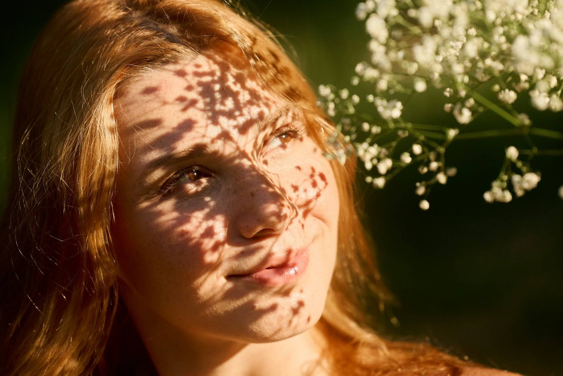 7 segnale spirituale che indica che è tempo di chiudere un capitolo della vita