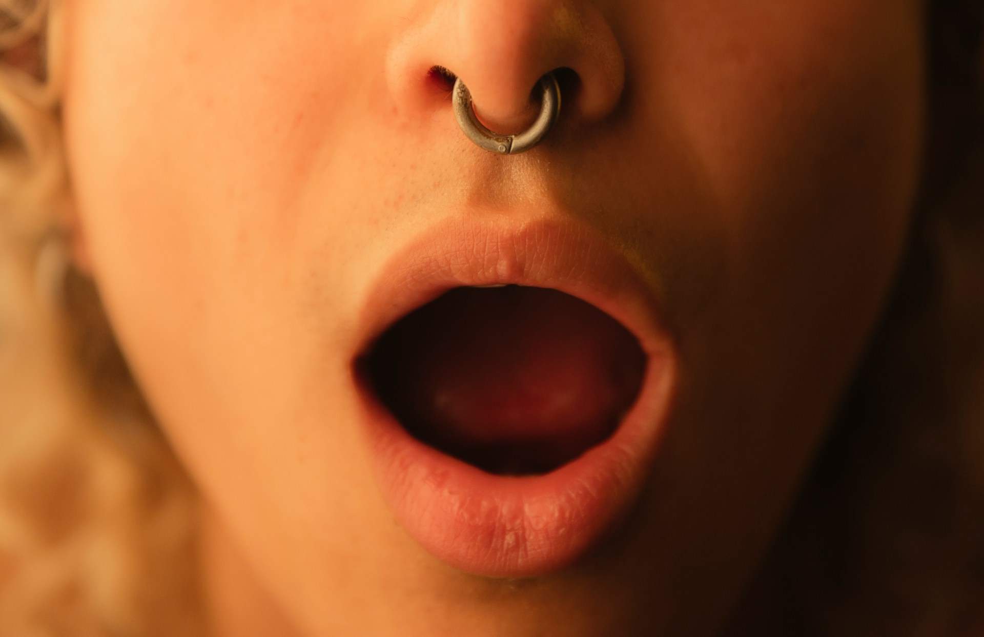 5 Zodiac Signs Secretly Craving Extreme Sexual Adventures — Lifestyle