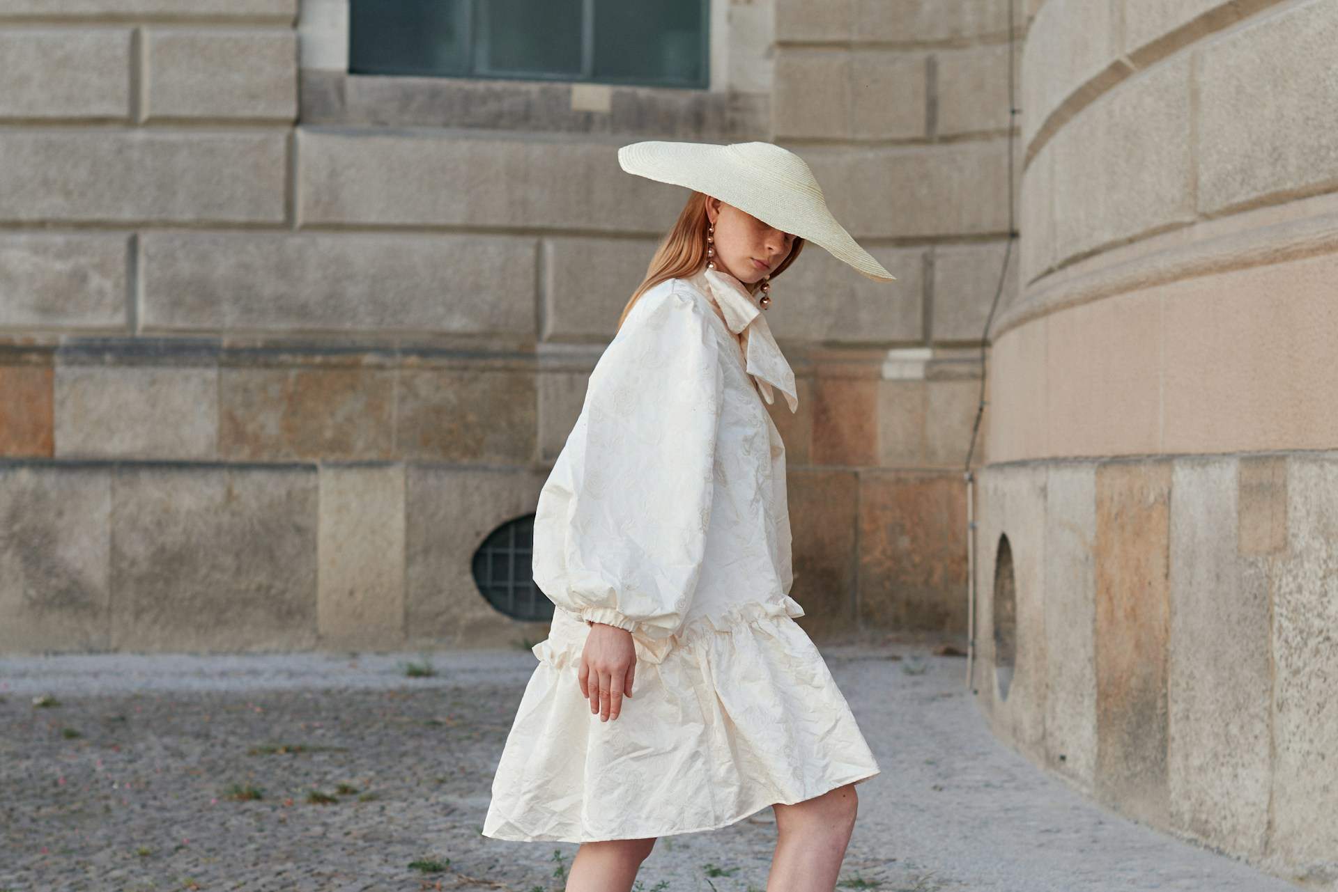 7 ultra-feminine und moderne Stiltrends 2026, mit denen du immer elegant aussiehst — Mode