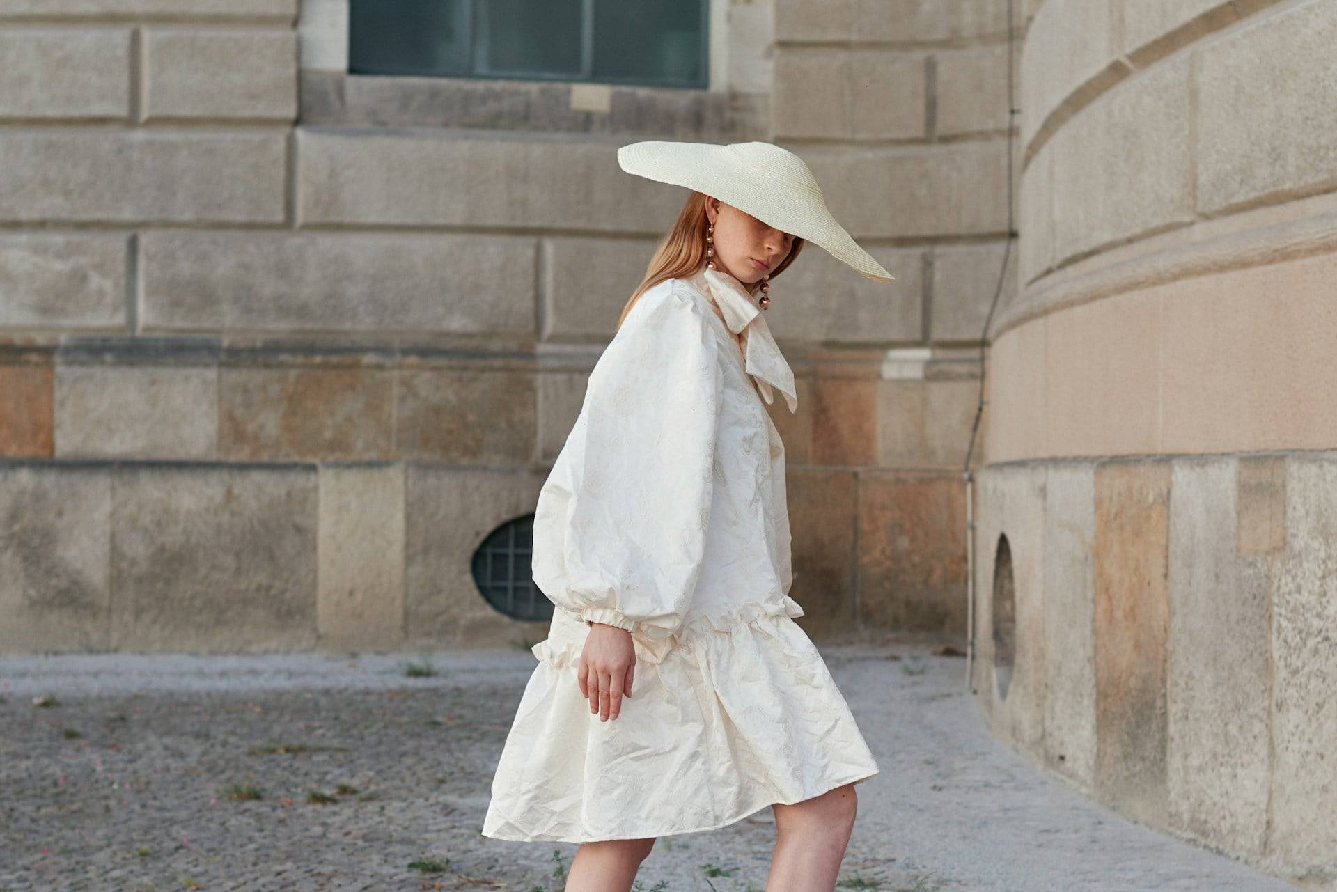 7 Ultra-Feminine and Modern Style Trends for 2026 to Keep You Always Elegant