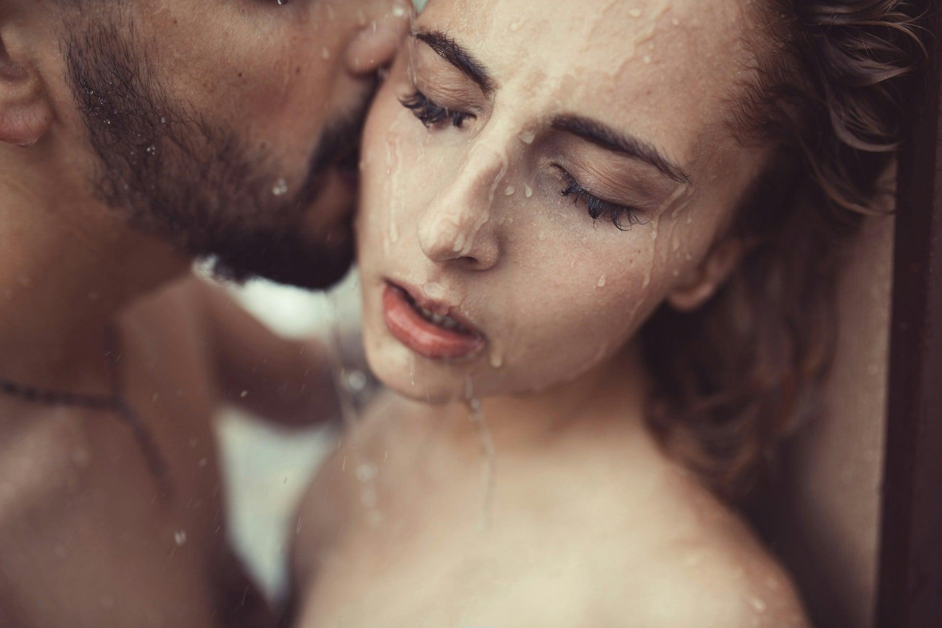 Doing the Dishes Isn’t Foreplay: 8 Myths About Female Orgasm Men Believe — Relationship