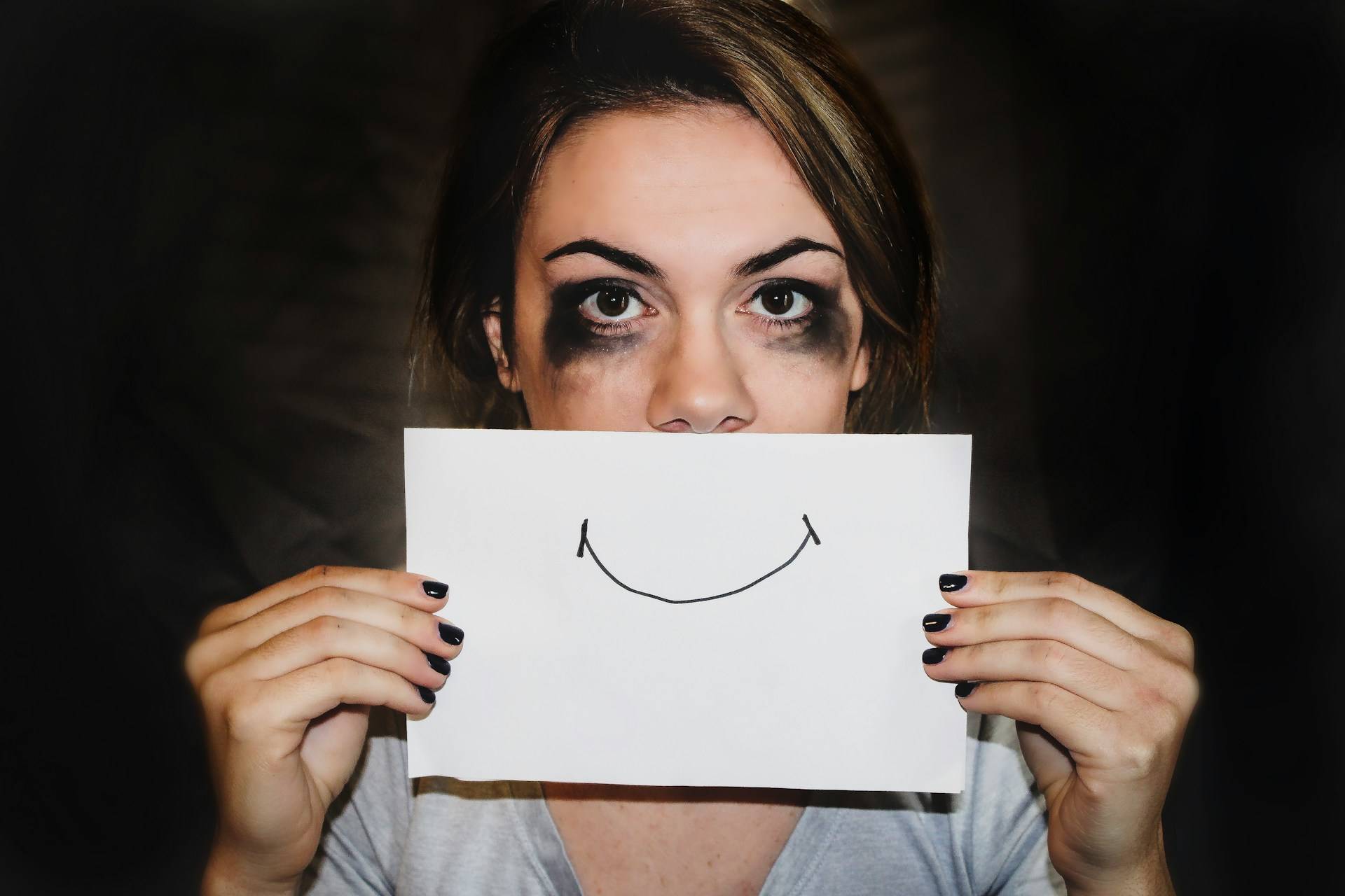 5 signes du zodiaque plus sensibles qu’ils ne le laissent paraître