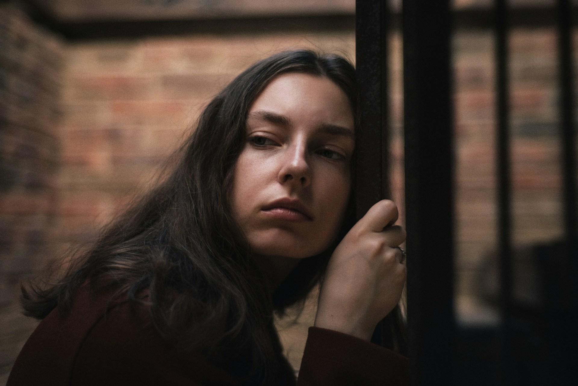 "I Still Panic When Someone Says They’re Not Available" – Triggers and Reflexes of Adults Neglected in Childhood — Lifestyle