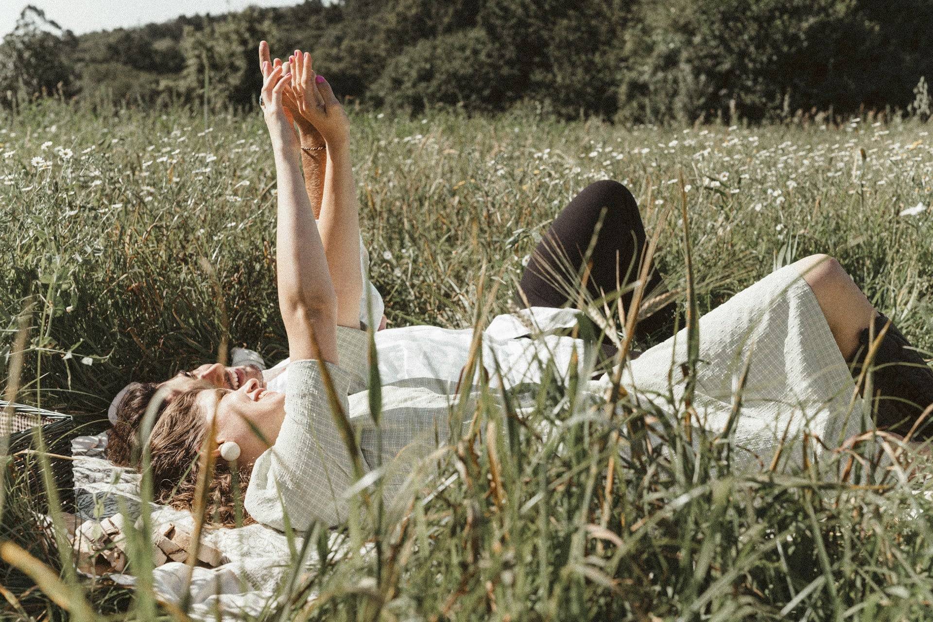5+1 astuces pour rendre le printemps romantique sans vider ton porte-monnaie