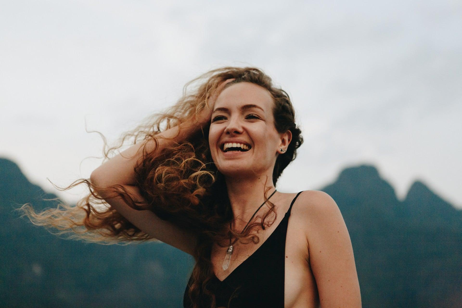 Questi segni zodiacali vedranno finalmente la loro vita cambiare in meglio a maggio — Lifestyle