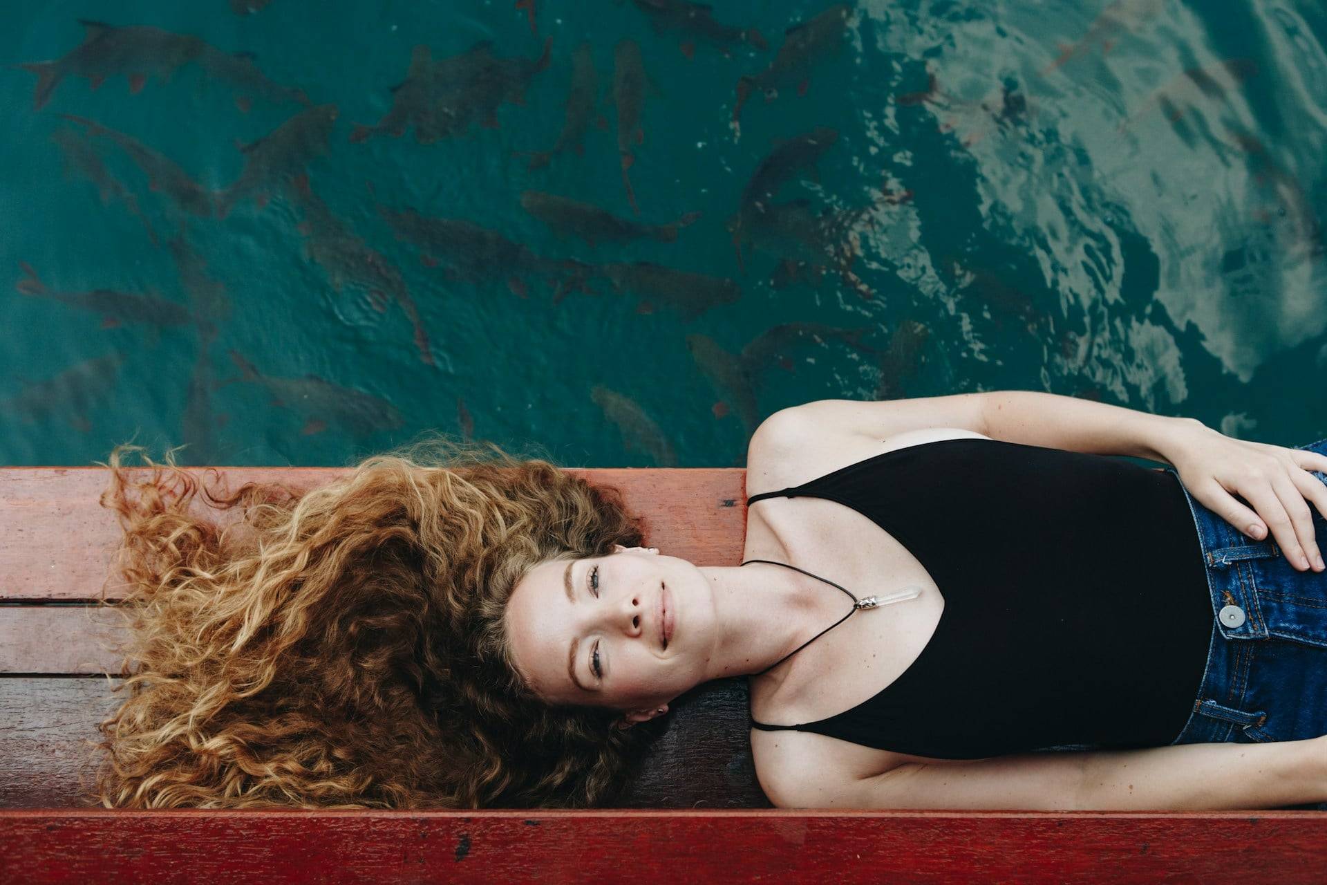 5 segnali che mostrano che hai superato spiritualmente le tue vecchie convinzioni