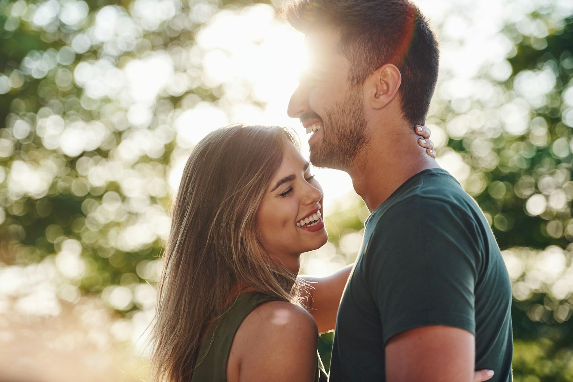 "We get too comfortable in the relationship, then wonder why it stops working" – Men open up: what 10 years of marriage taught them — Relationship