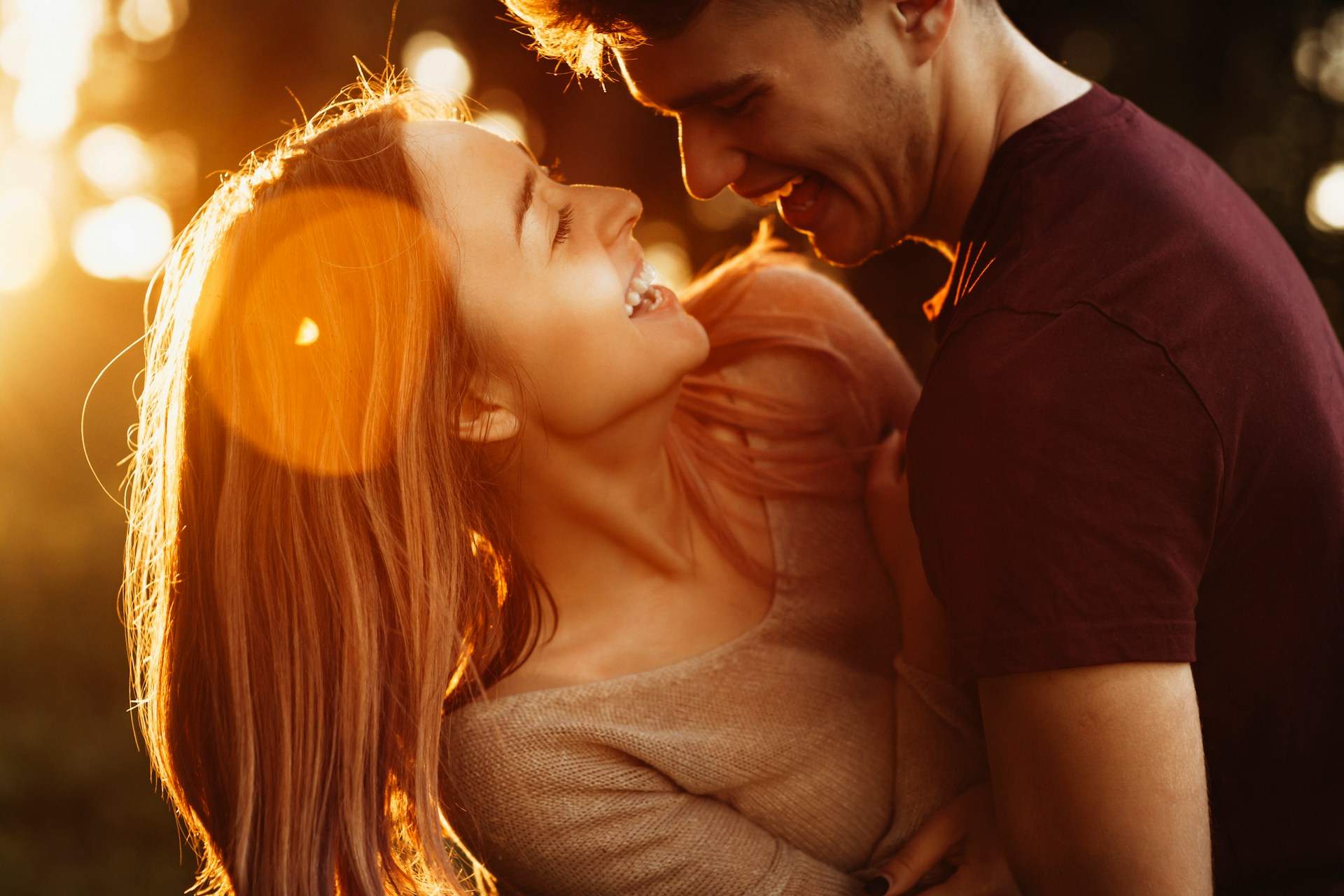 Libido en berne : ce que la psychologie recommande vraiment (et ça ne commence pas par le sexe) — Relation